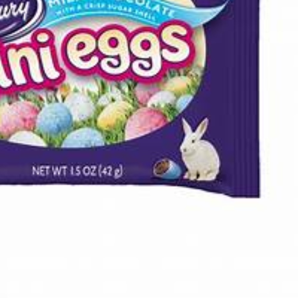 Reserved for Kathleen!